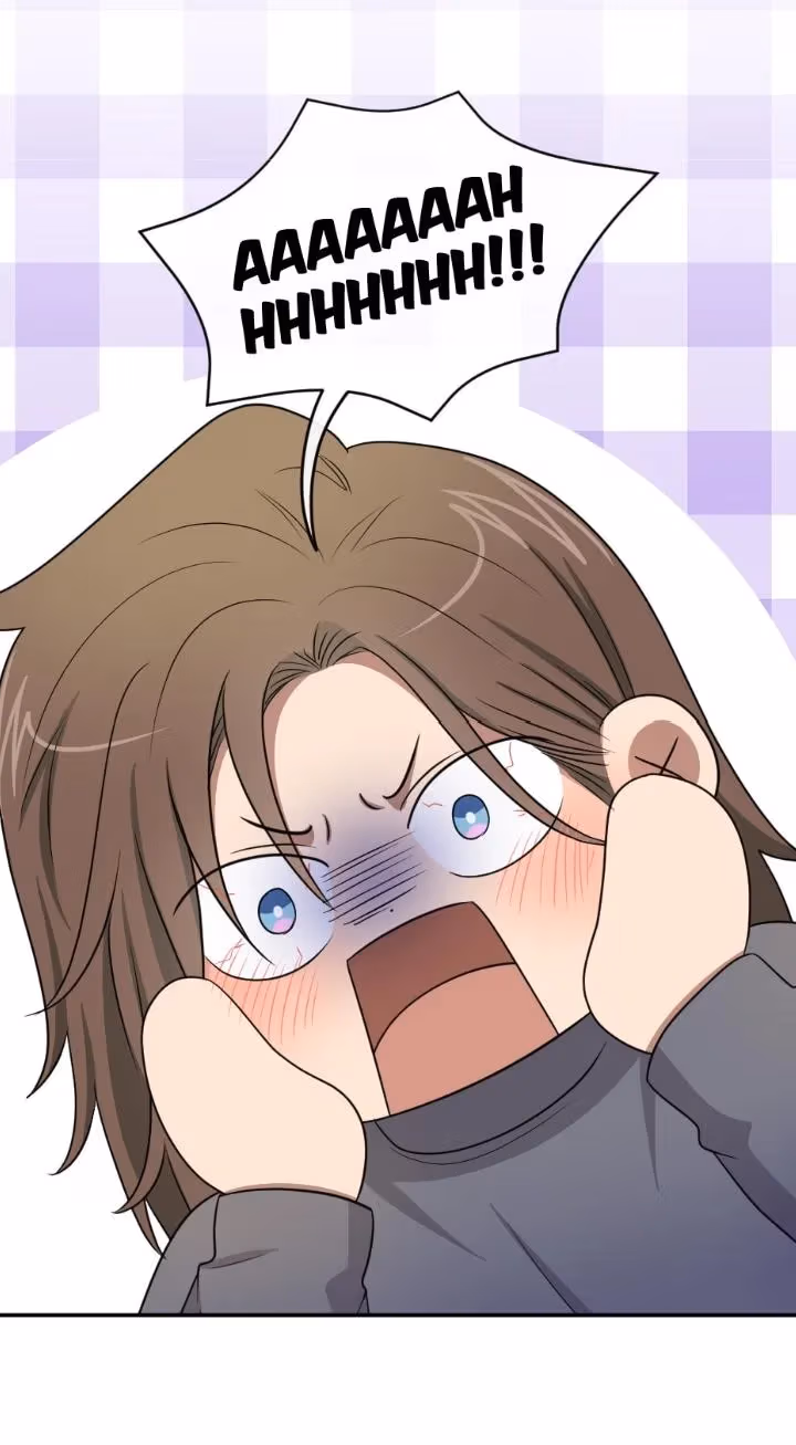 Read Peach and Her Papas chapter 39 image 16 on Lezhin