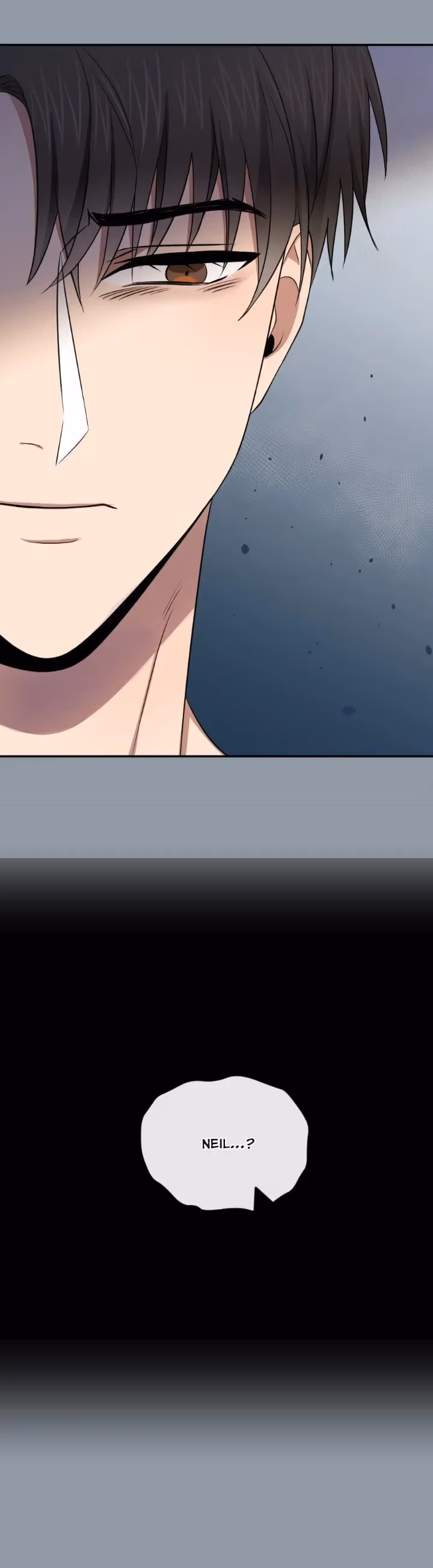 Read Peach and Her Papas chapter 40 image 23 on Lezhin