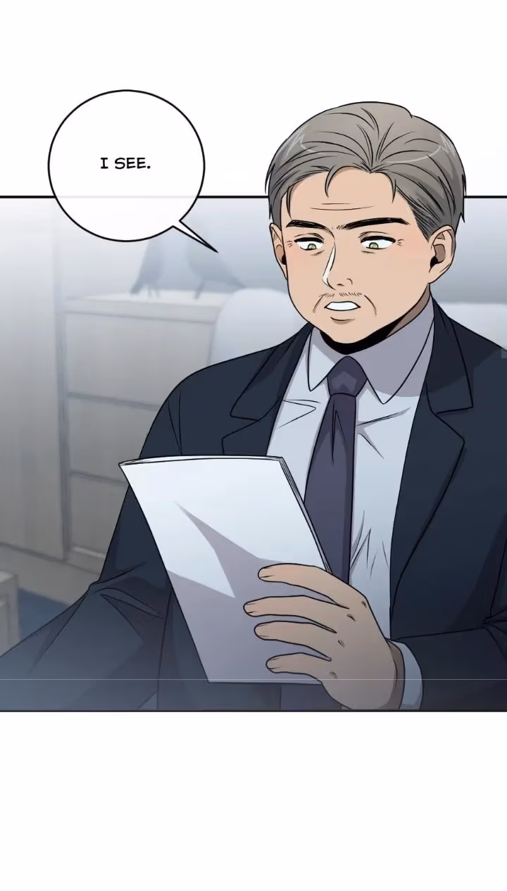 Read Peach and Her Papas chapter 41 image 15 on Lezhin