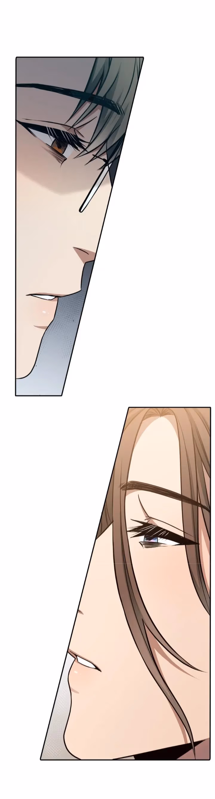 Read Peach and Her Papas chapter 41 image 2 on Lezhin