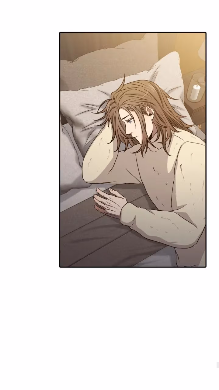 Read Peach and Her Papas chapter 41 image 35 on Lezhin