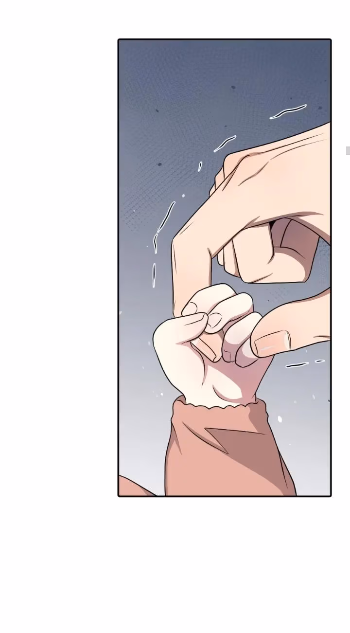 Read Peach and Her Papas chapter 42 image 11 on Lezhin