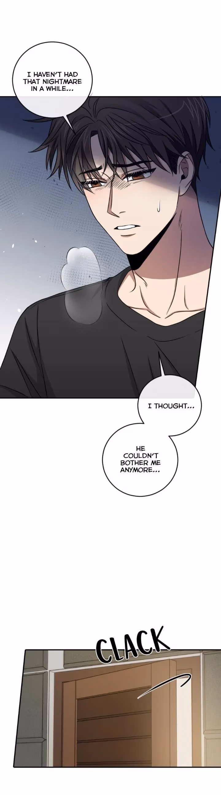 Read Peach and Her Papas chapter 42 image 12 on Lezhin