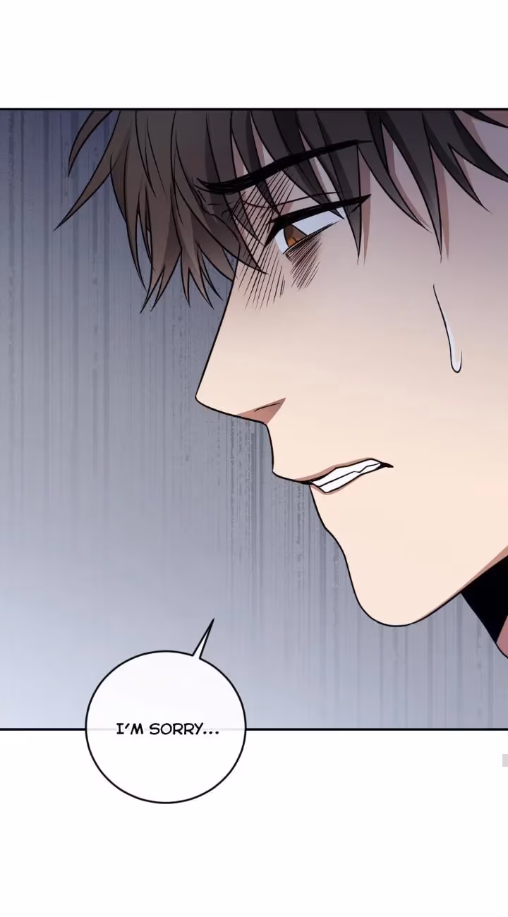 Read Peach and Her Papas chapter 42 image 35 on Lezhin