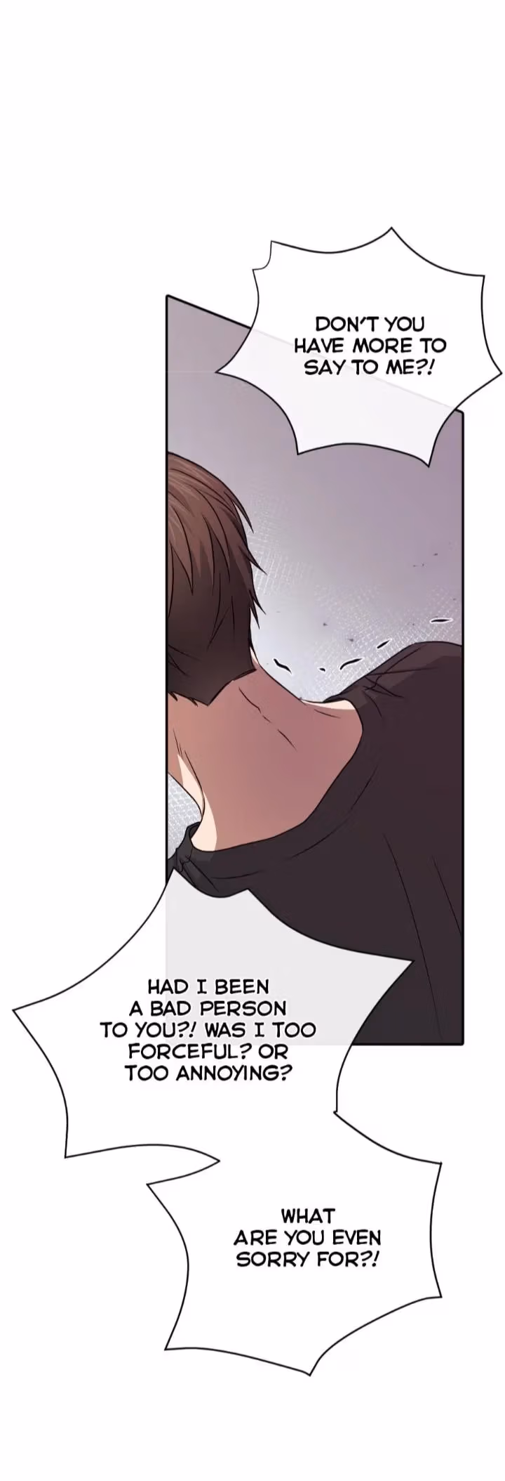 Read Peach and Her Papas chapter 42 image 37 on Lezhin