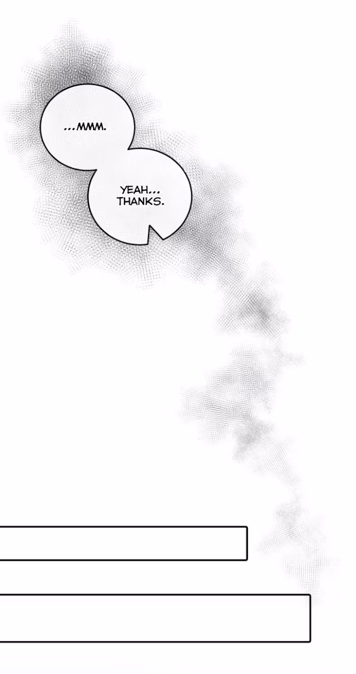 Read Peach and Her Papas chapter 43 image 16 on Lezhin