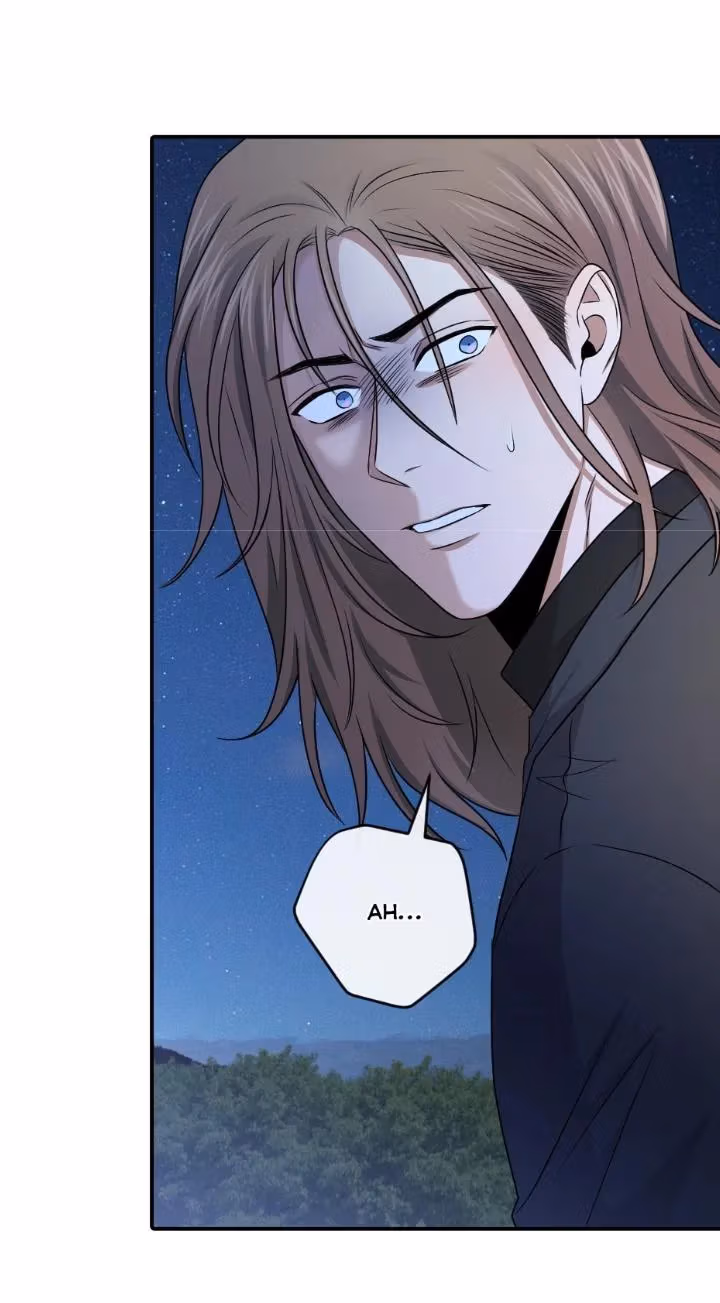 Read Peach and Her Papas chapter 44 image 17 on Lezhin
