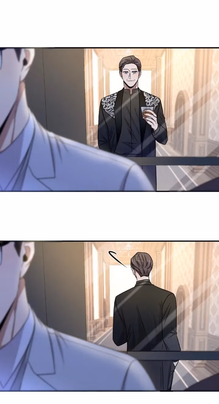 Read Peach and Her Papas chapter 44 image 19 on Lezhin