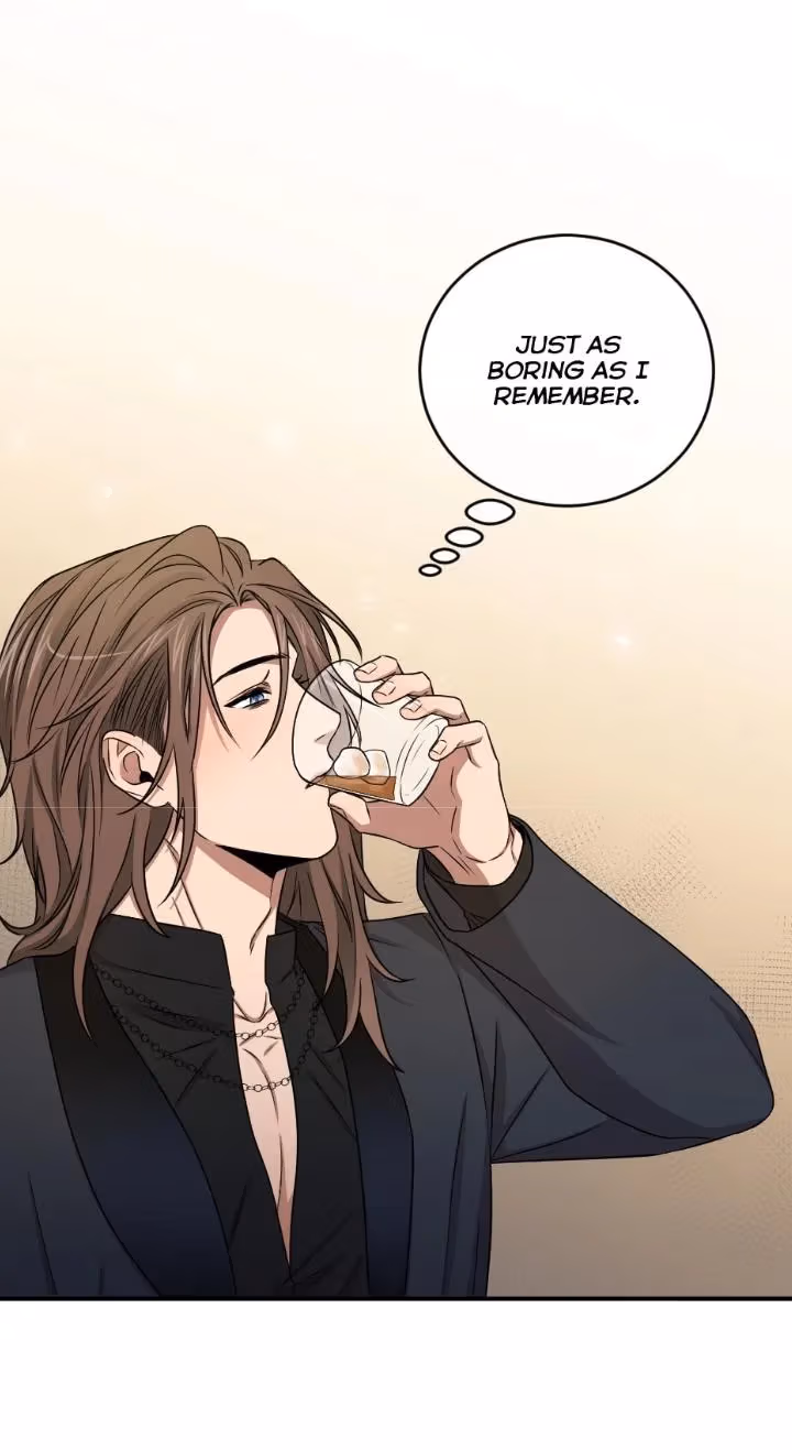 Read Peach and Her Papas chapter 44 image 3 on Lezhin