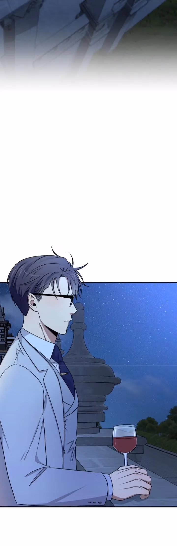 Read Peach and Her Papas chapter 44 image 43 on Lezhin