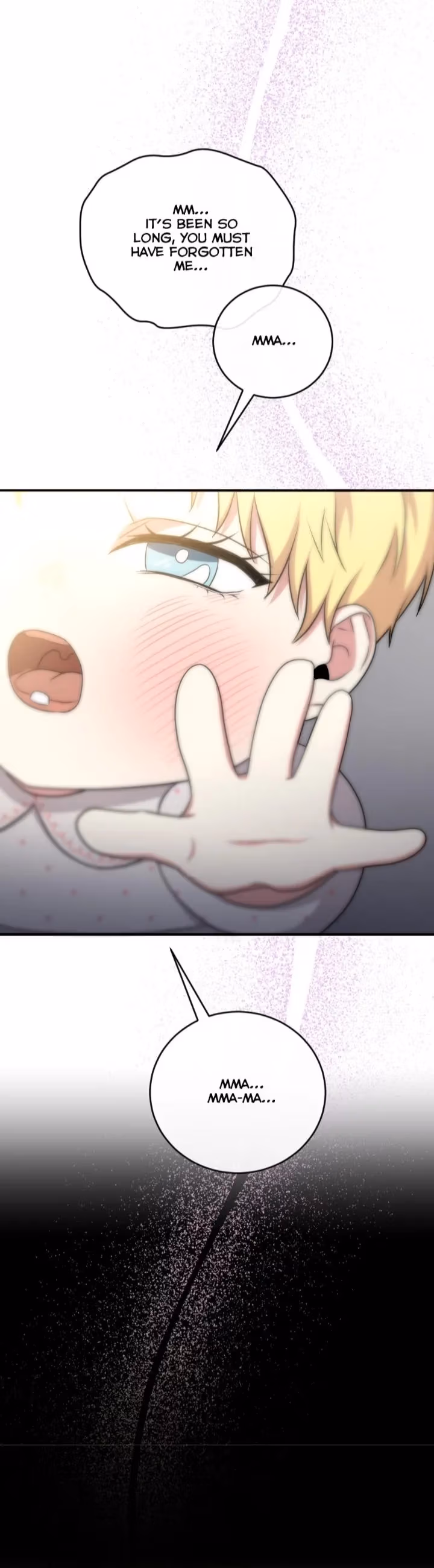 Read Peach and Her Papas chapter 45 image 11 on Lezhin