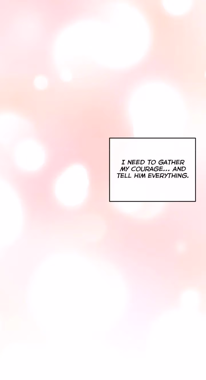 Read Peach and Her Papas chapter 45 image 33 on Lezhin