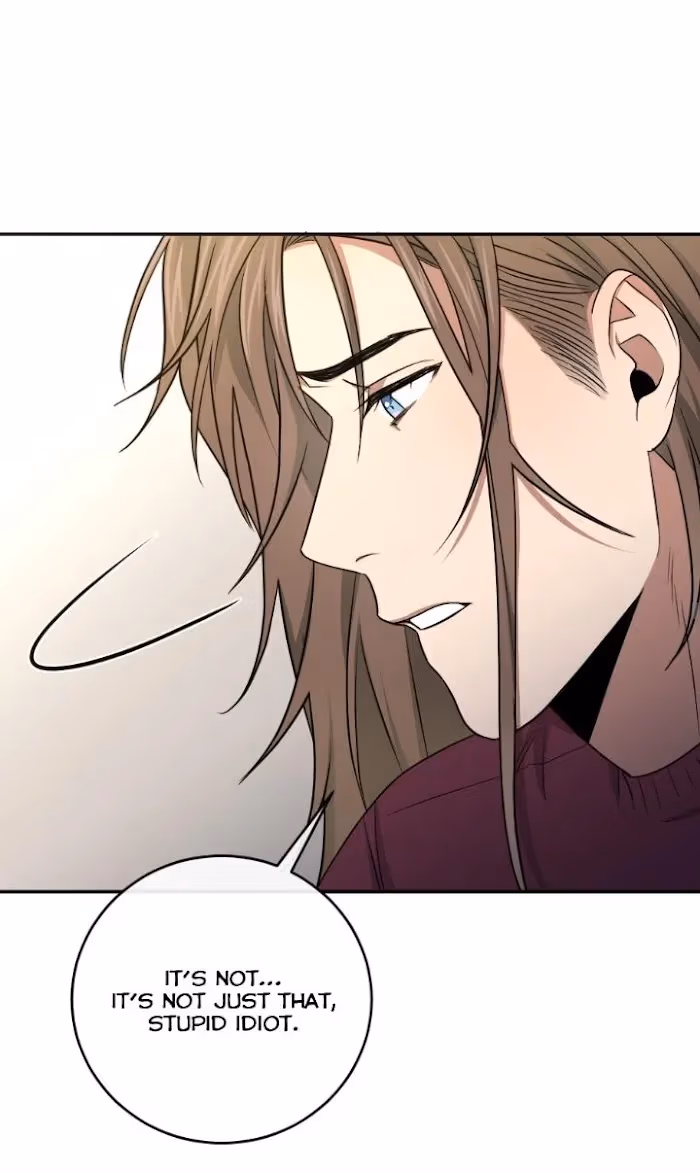 Read Peach and Her Papas chapter 46 image 23 on Lezhin
