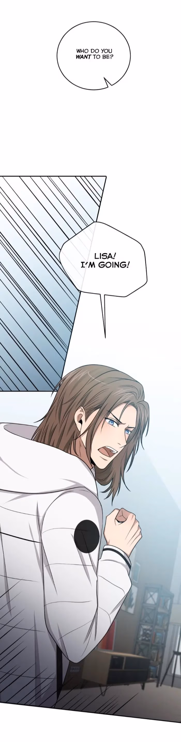 Read Peach and Her Papas chapter 46 image 41 on Lezhin