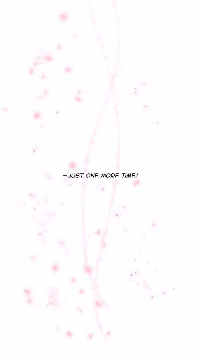 Read Peach and Her Papas chapter 46 image 45 on Lezhin