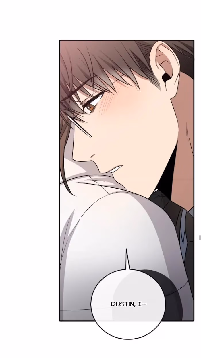 Read Peach and Her Papas chapter 47 image 26 on Lezhin