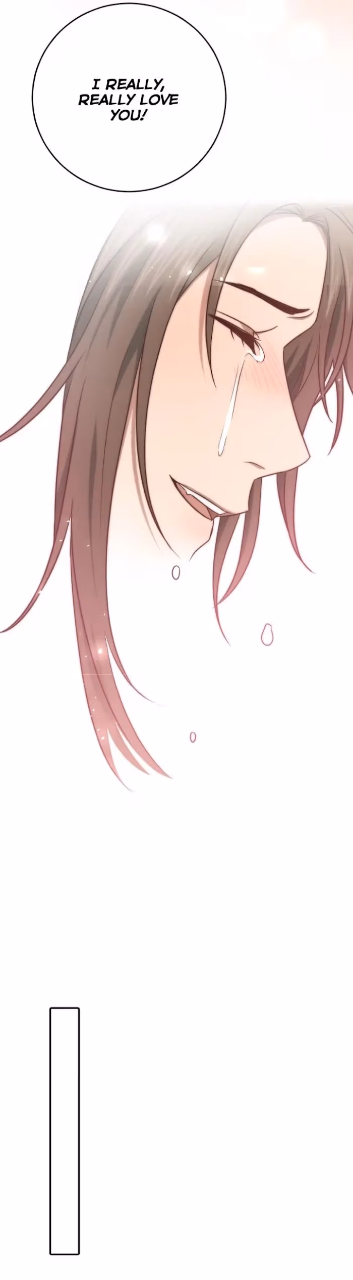 Read Peach and Her Papas chapter 47 image 29 on Lezhin