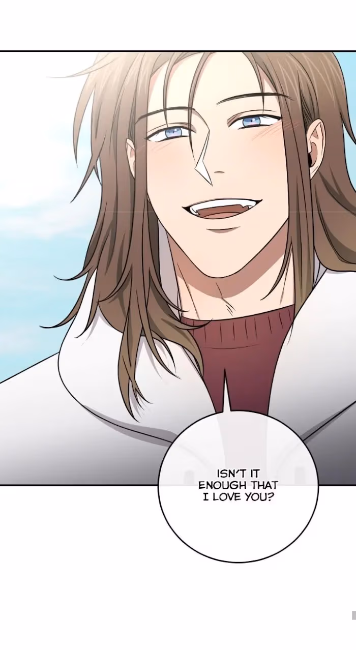 Read Peach and Her Papas chapter 47 image 38 on Lezhin
