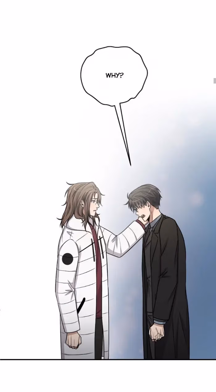 Read Peach and Her Papas chapter 47 image 8 on Lezhin