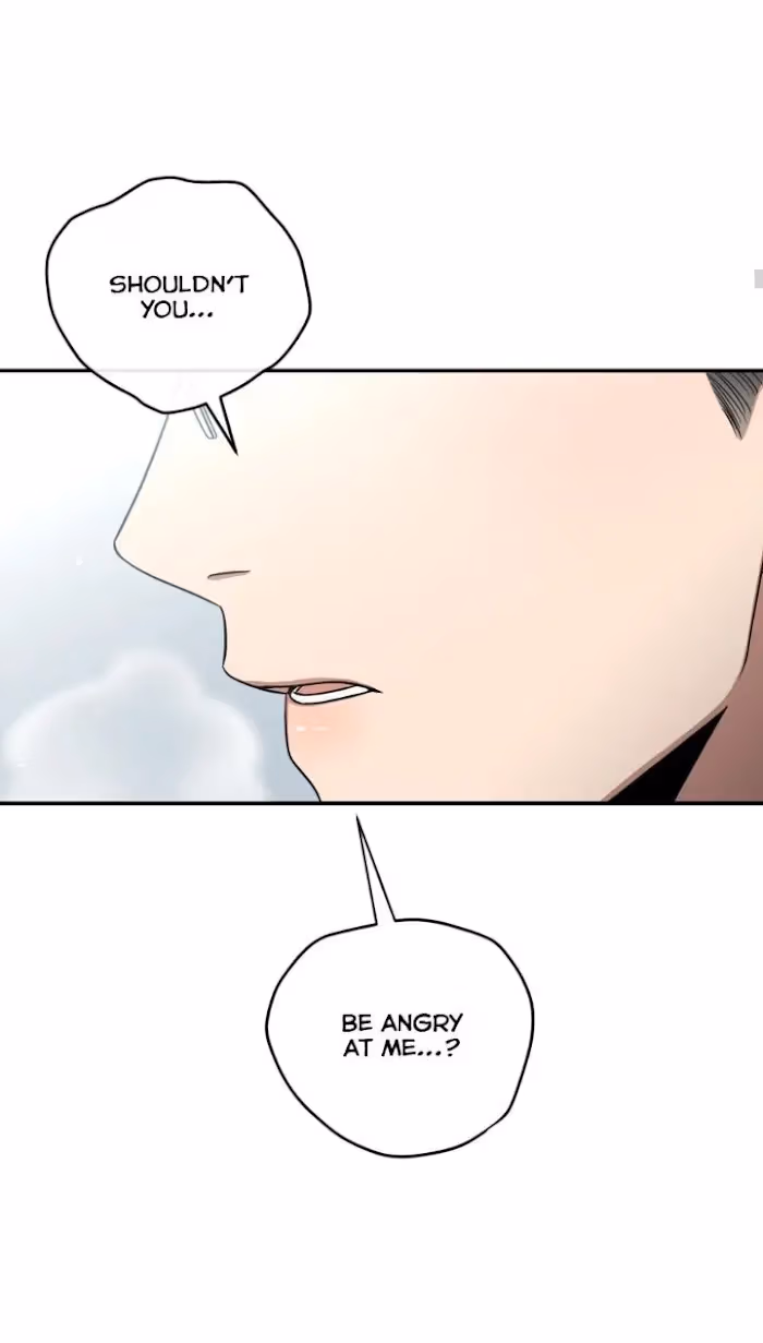 Read Peach and Her Papas chapter 47 image 9 on Lezhin
