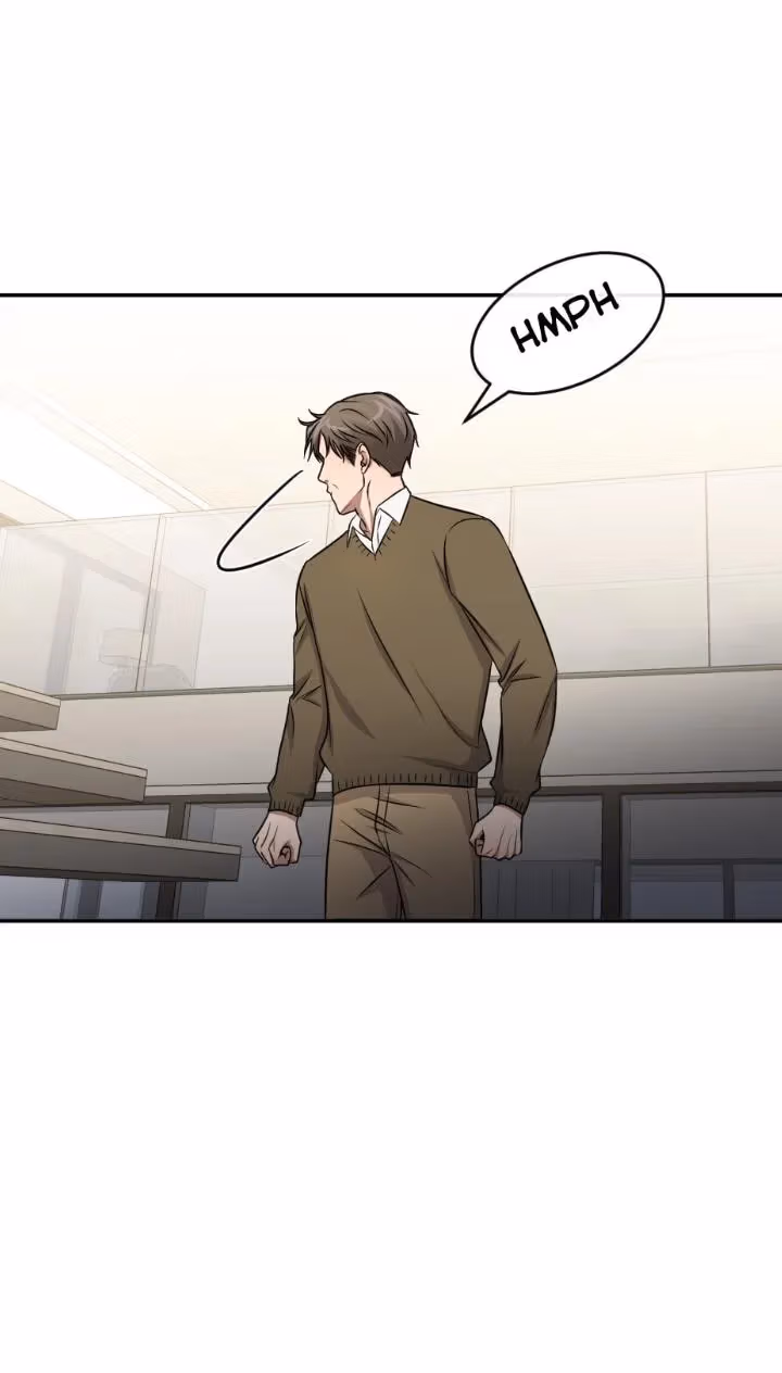 Read Peach and Her Papas chapter 48 image 16 on Lezhin