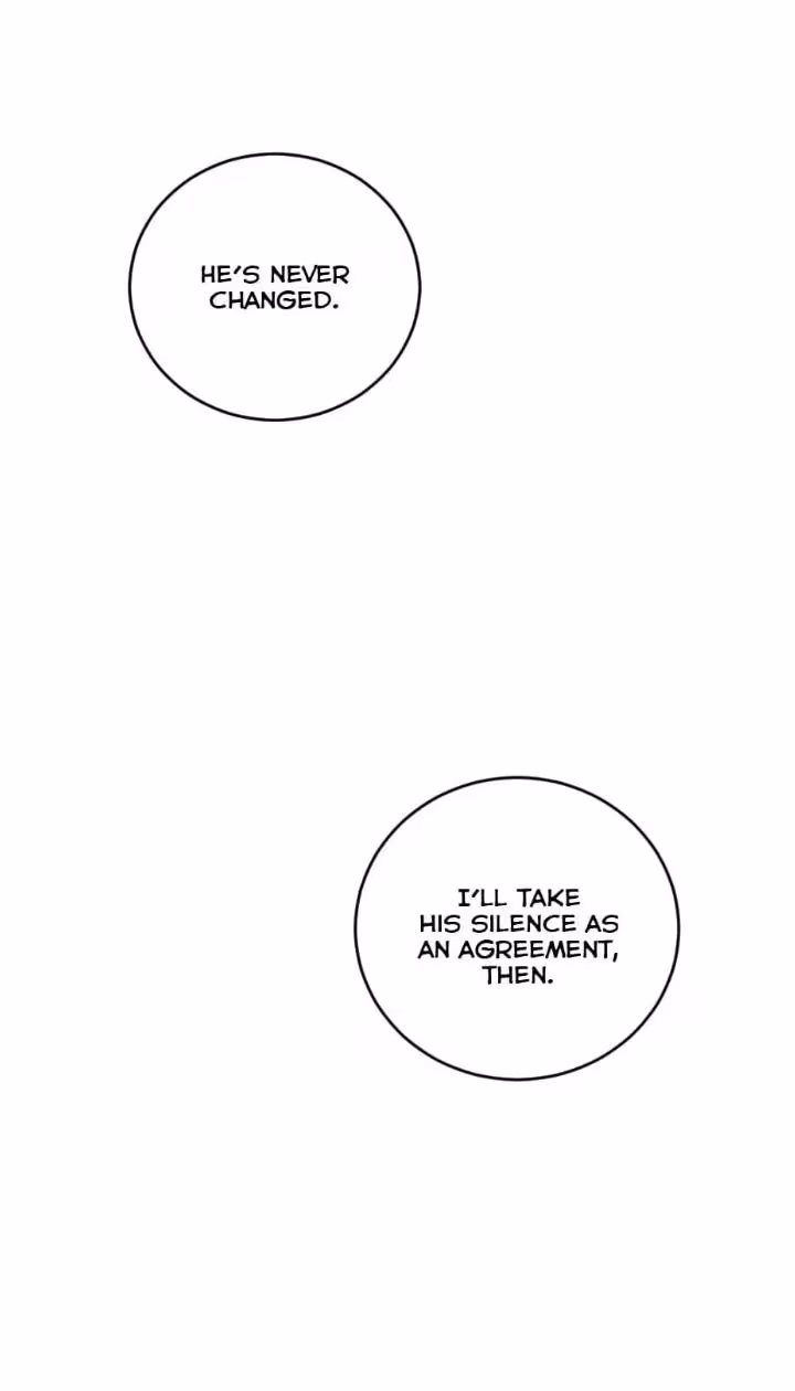 Read Peach and Her Papas chapter 48 image 19 on Lezhin