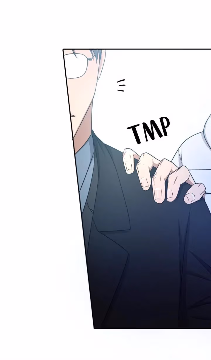 Read Peach and Her Papas chapter 48 image 2 on Lezhin