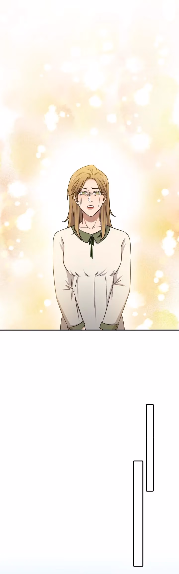 Read Peach and Her Papas chapter 48 image 35 on Lezhin