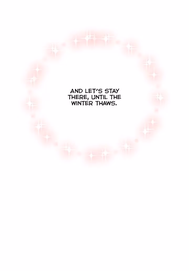 Read Peach and Her Papas chapter 48 image 47 on Lezhin