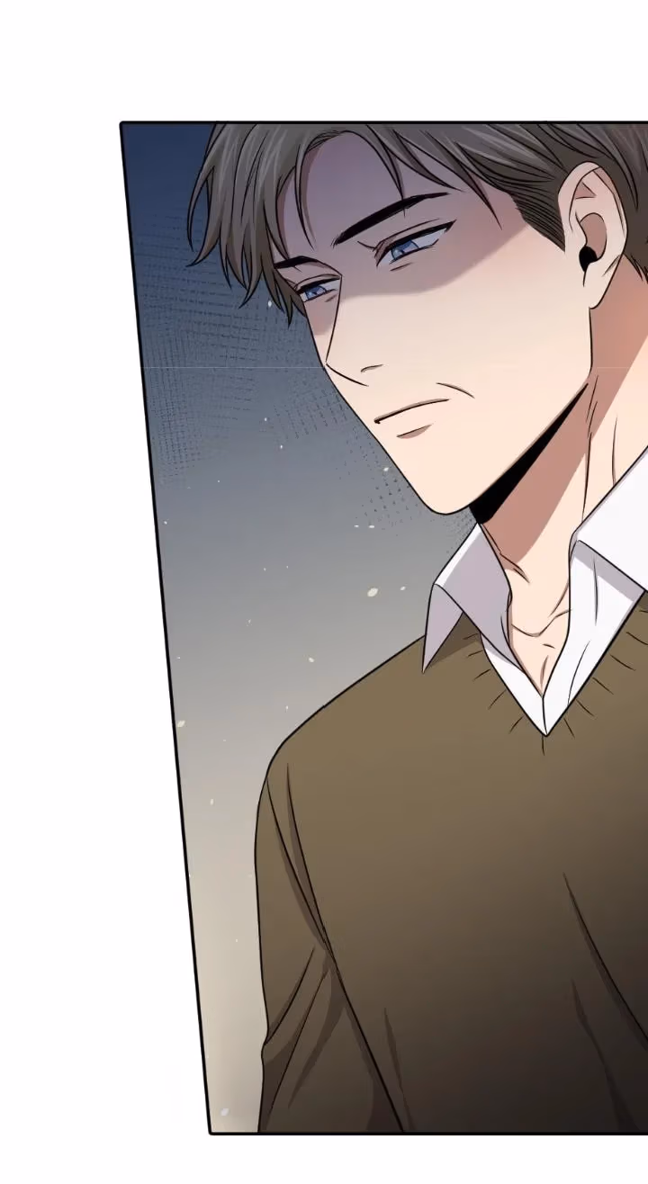 Read Peach and Her Papas chapter 48 image 7 on Lezhin