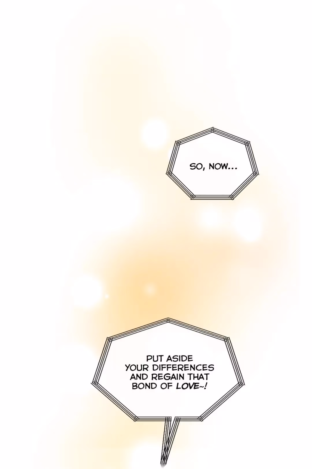 Read Peach and Her Papas chapter 54 image 35 on Lezhin