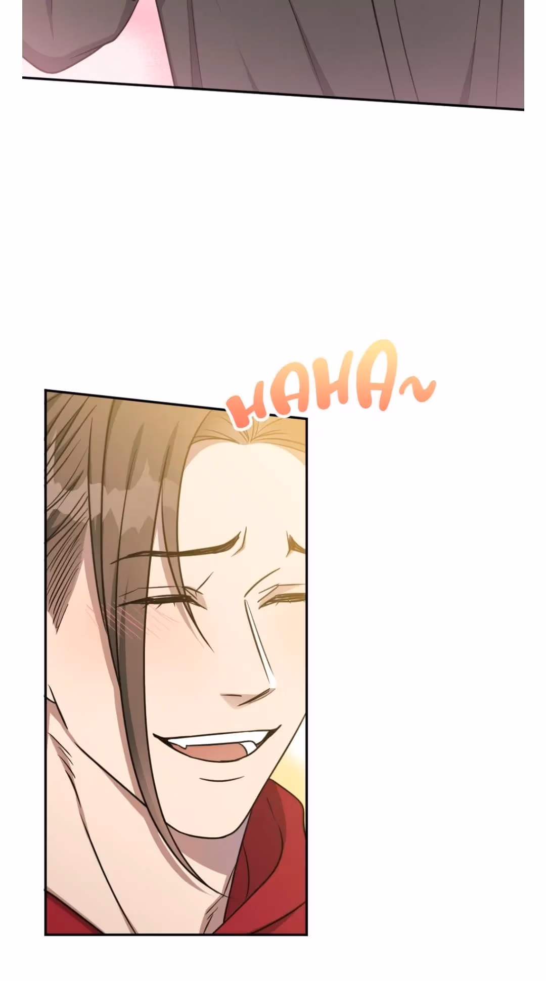 Read Peach and Her Papas chapter 54 image 48 on Lezhin