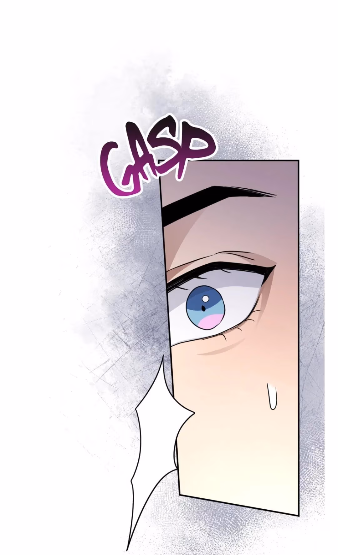 Read Peach and Her Papas chapter 54 image 68 on Lezhin