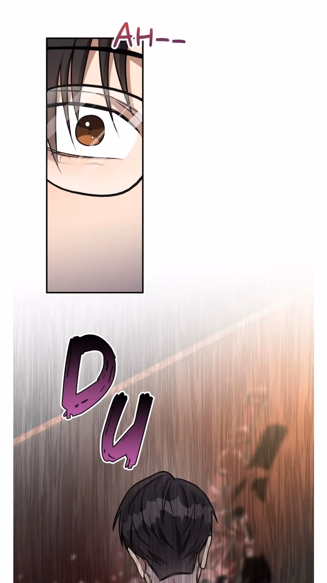 Read Peach and Her Papas chapter 55 image 46 on Lezhin