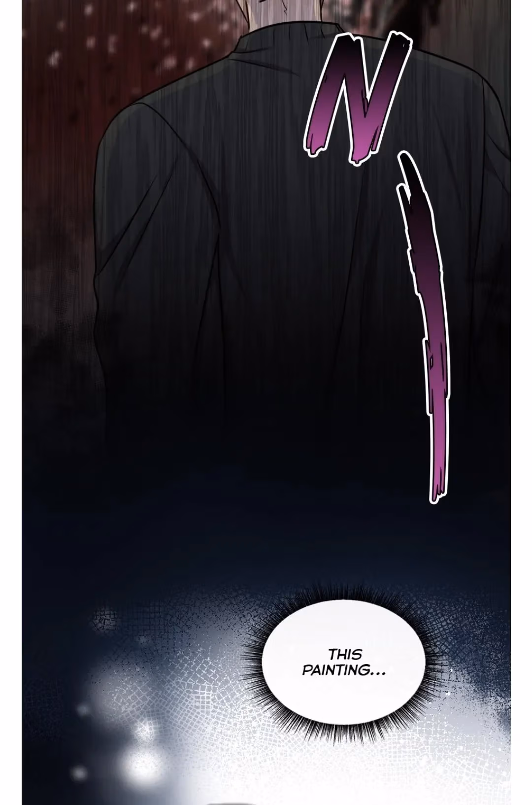 Read Peach and Her Papas chapter 55 image 47 on Lezhin