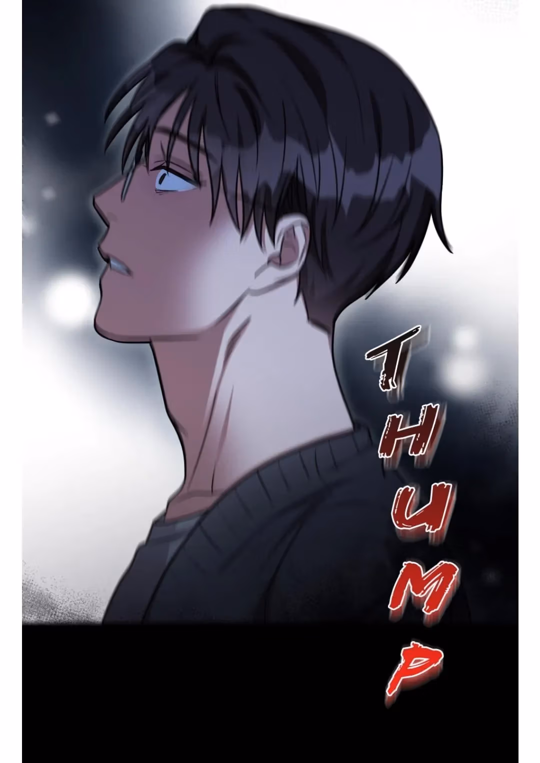 Read Peach and Her Papas chapter 55 image 48 on Lezhin