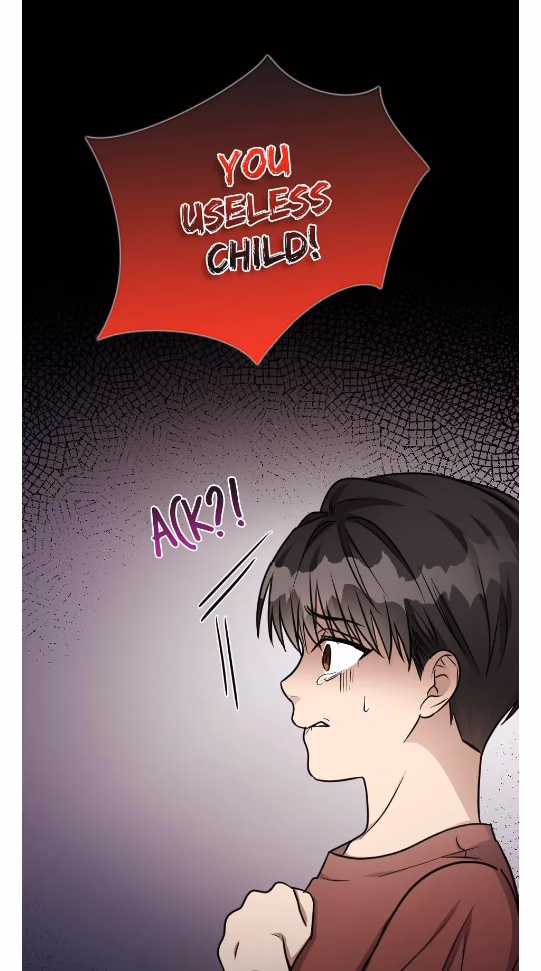 Read Peach and Her Papas chapter 55 image 49 on Lezhin
