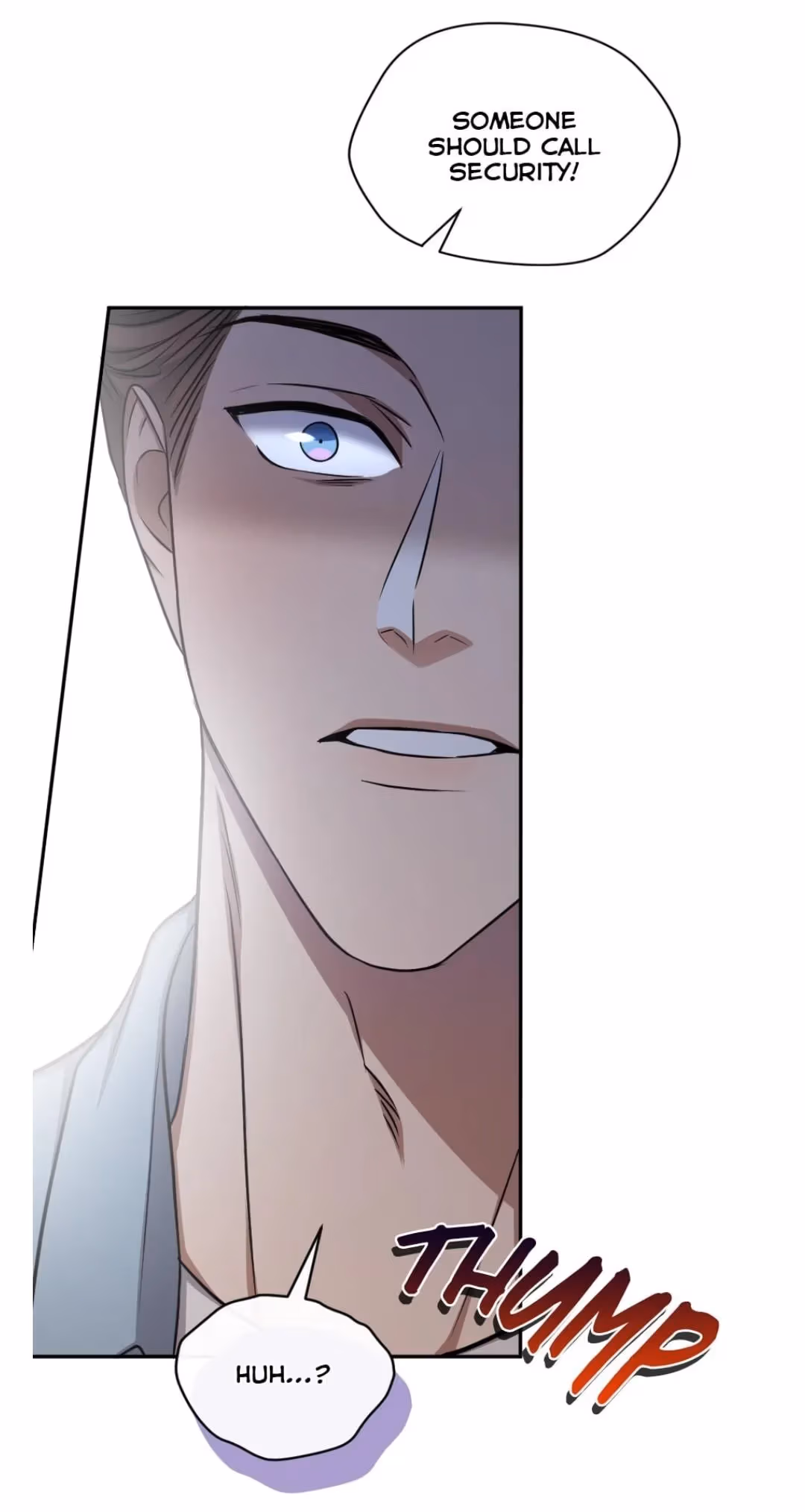 Read Peach and Her Papas chapter 55 image 60 on Lezhin
