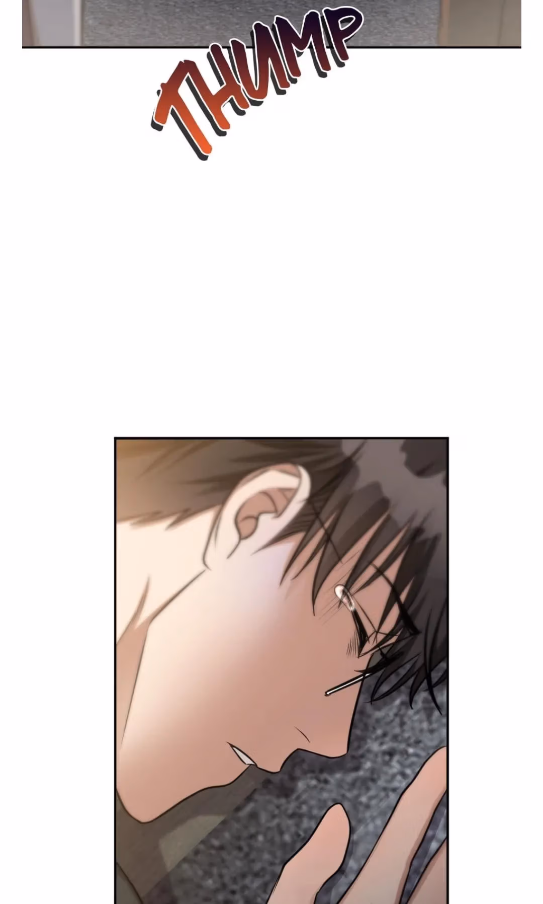 Read Peach and Her Papas chapter 55 image 62 on Lezhin
