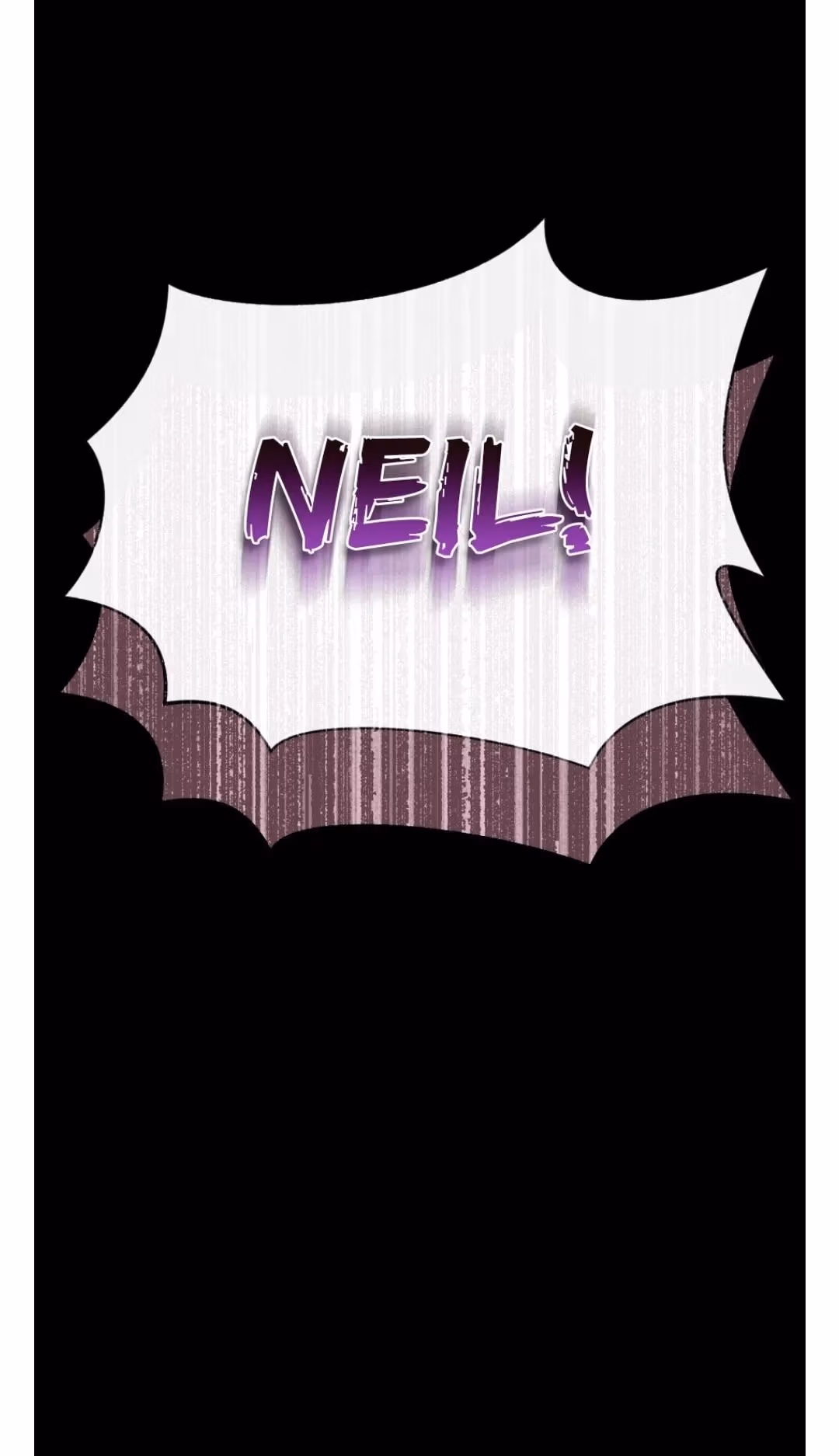 Read Peach and Her Papas chapter 55 image 66 on Lezhin