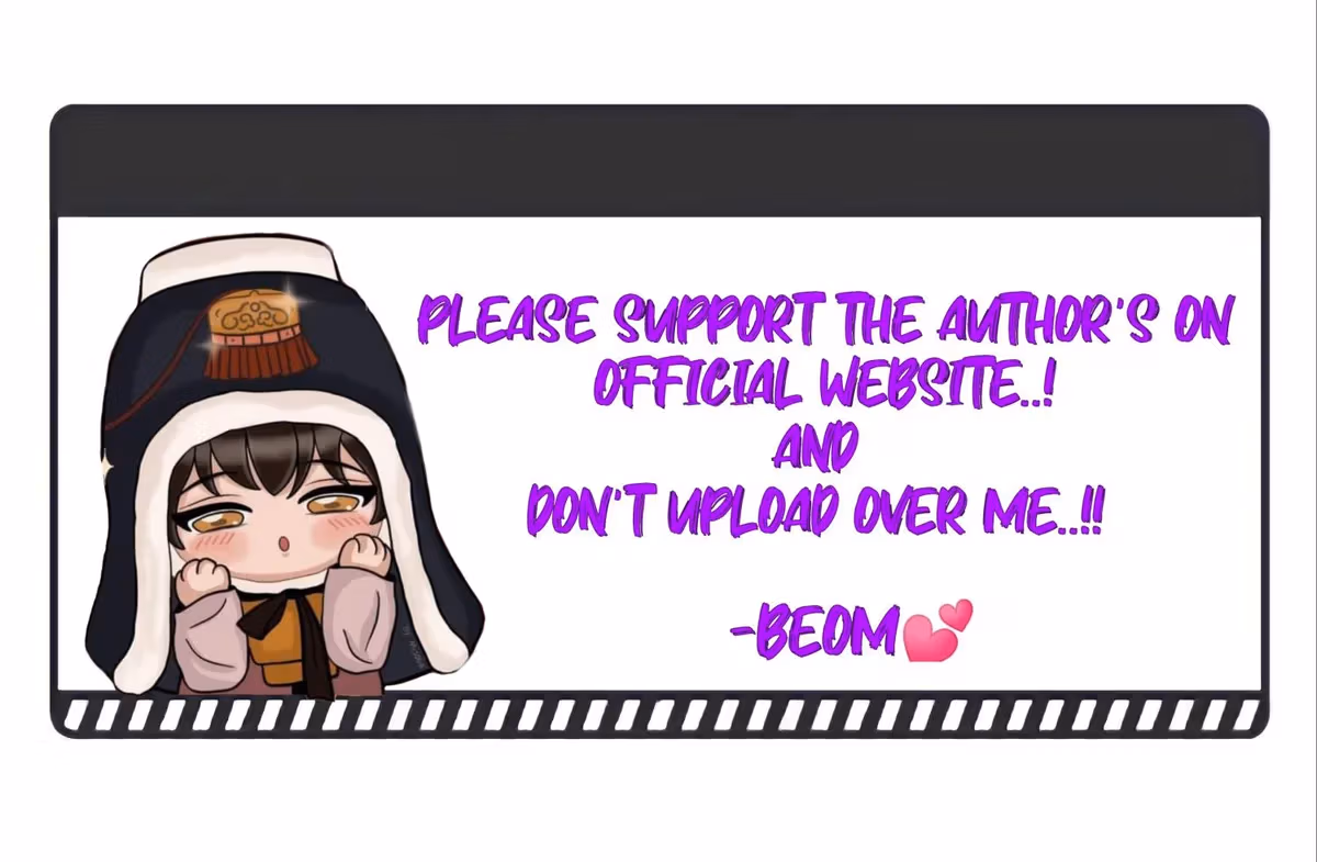 Read Peach and Her Papas chapter 55 image 68 on Lezhin