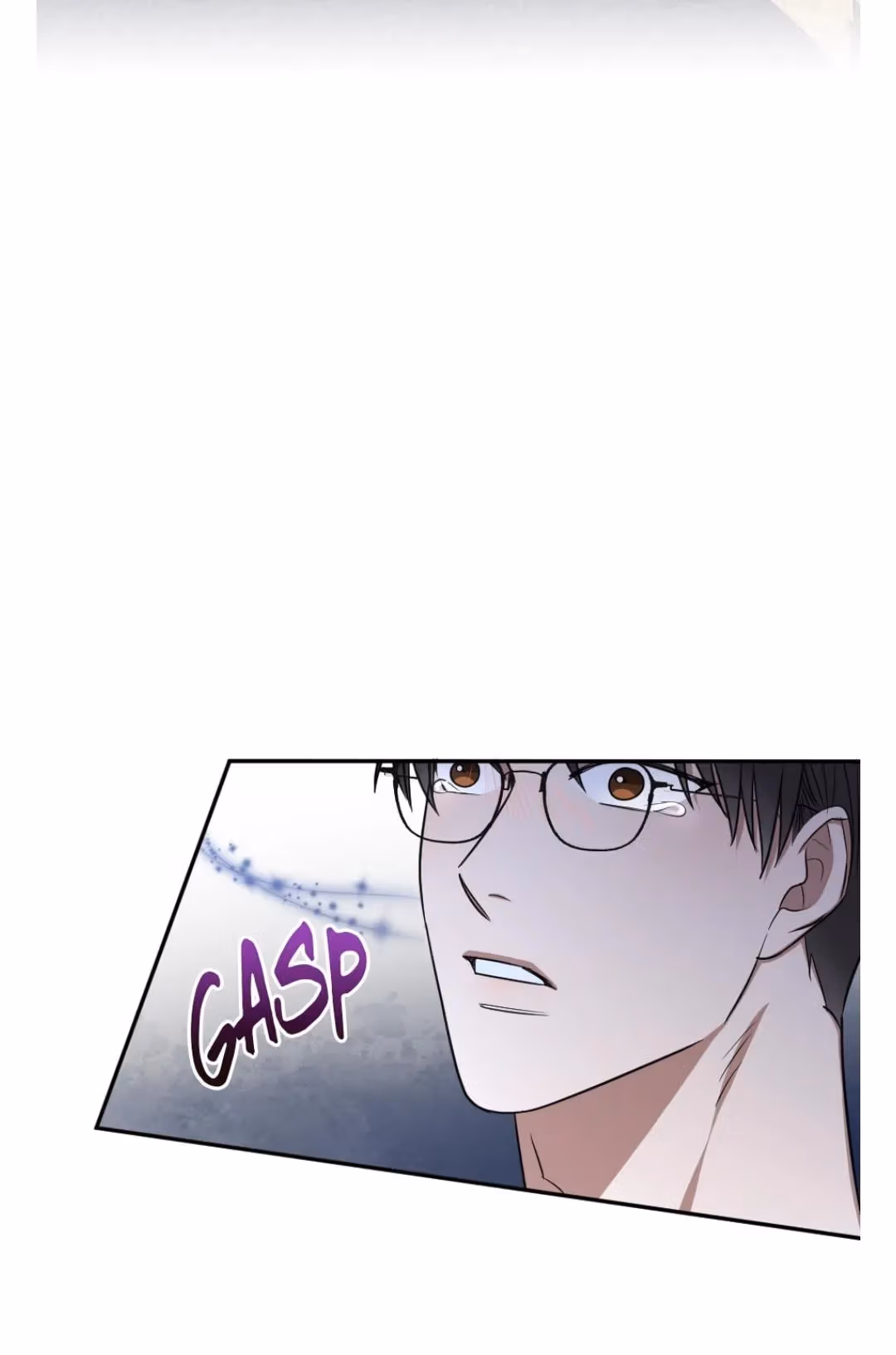 Read Peach and Her Papas chapter 56 image 24 on Lezhin