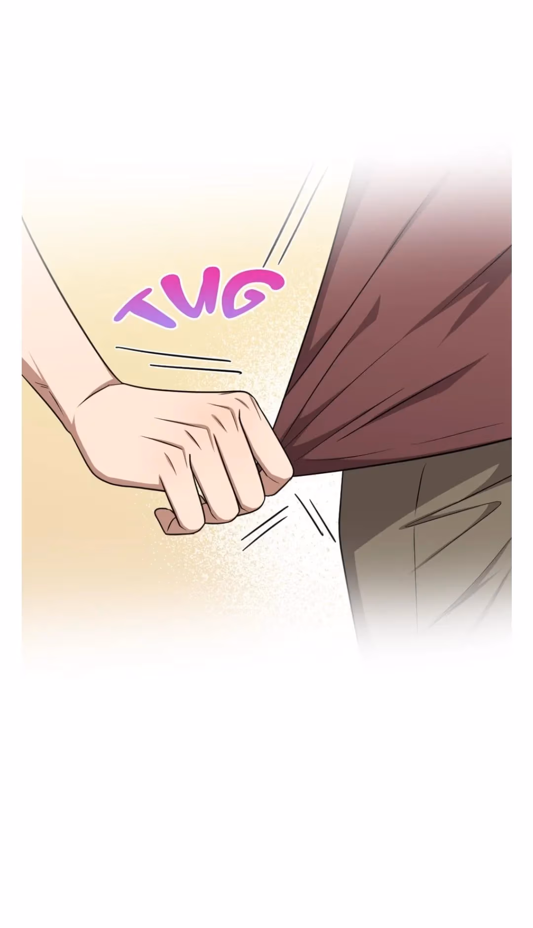 Read Peach and Her Papas chapter 56 image 63 on Lezhin