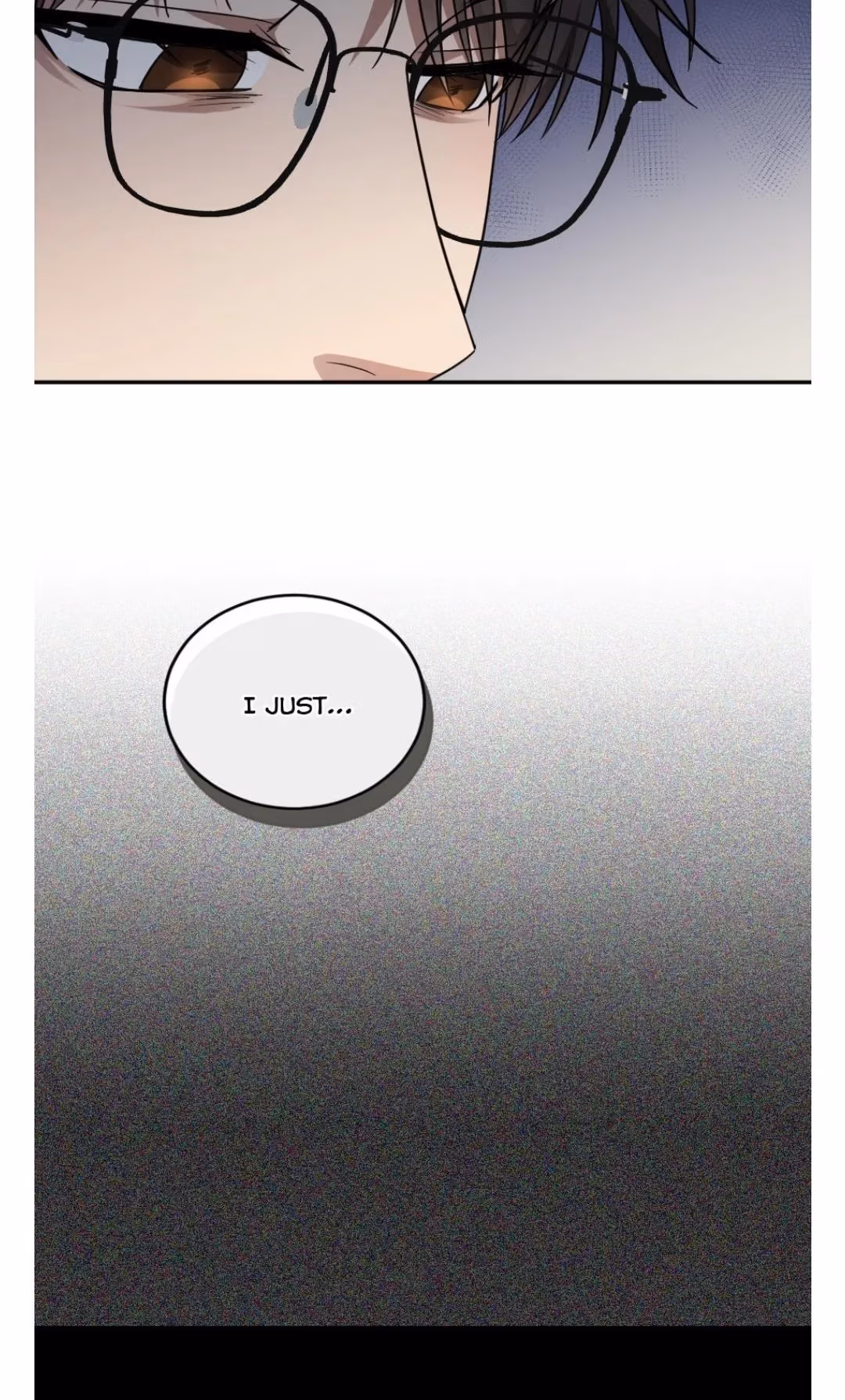 Read Peach and Her Papas chapter 56 image 9 on Lezhin