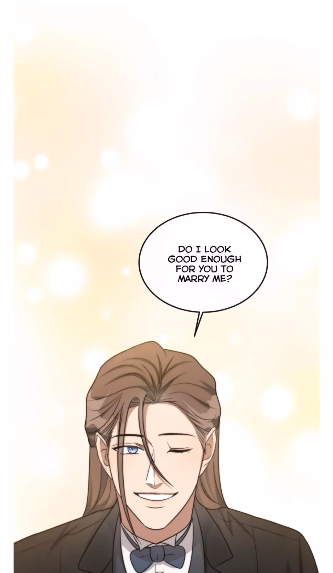 Read Peach and Her Papas chapter 57 image 63 on Lezhin