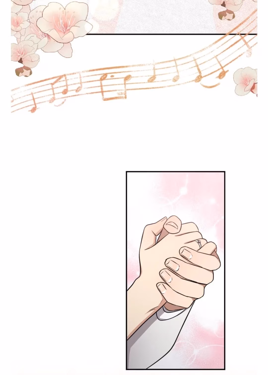 Read Peach and Her Papas chapter 59 image 1 on Lezhin