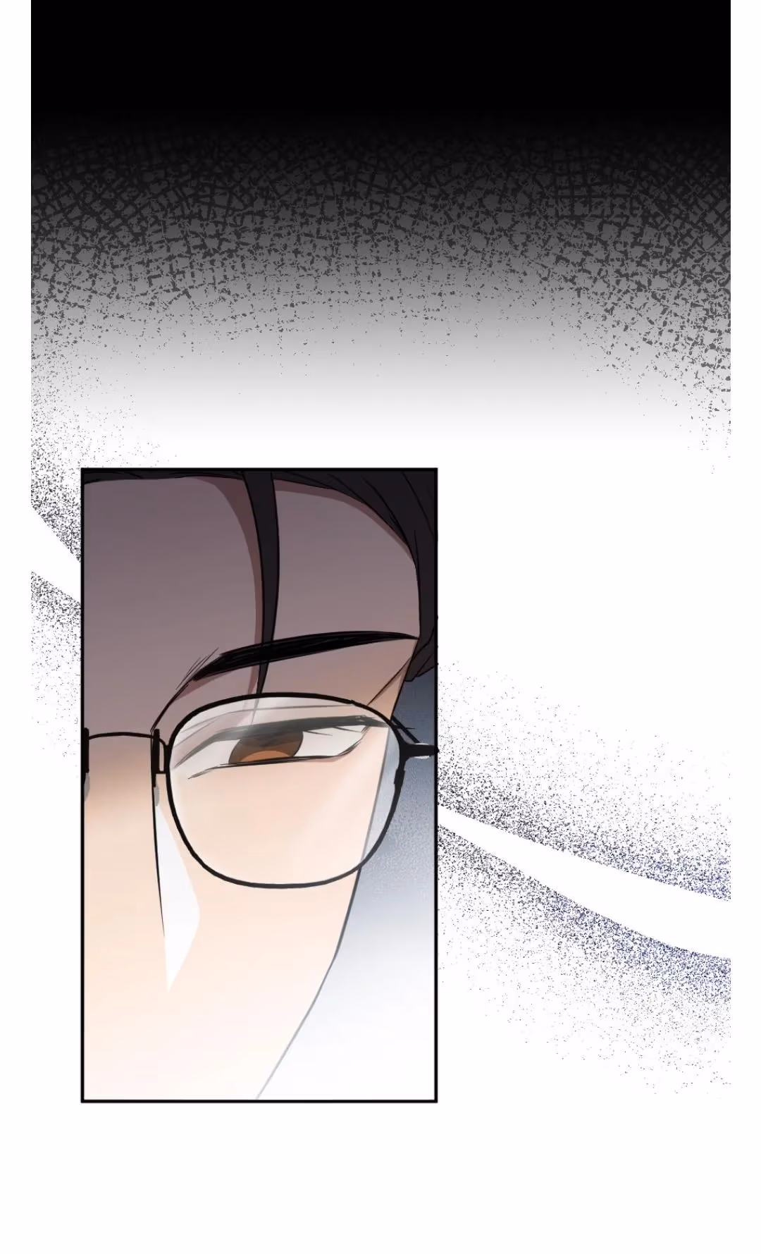 Read Peach and Her Papas chapter 59 image 24 on Lezhin
