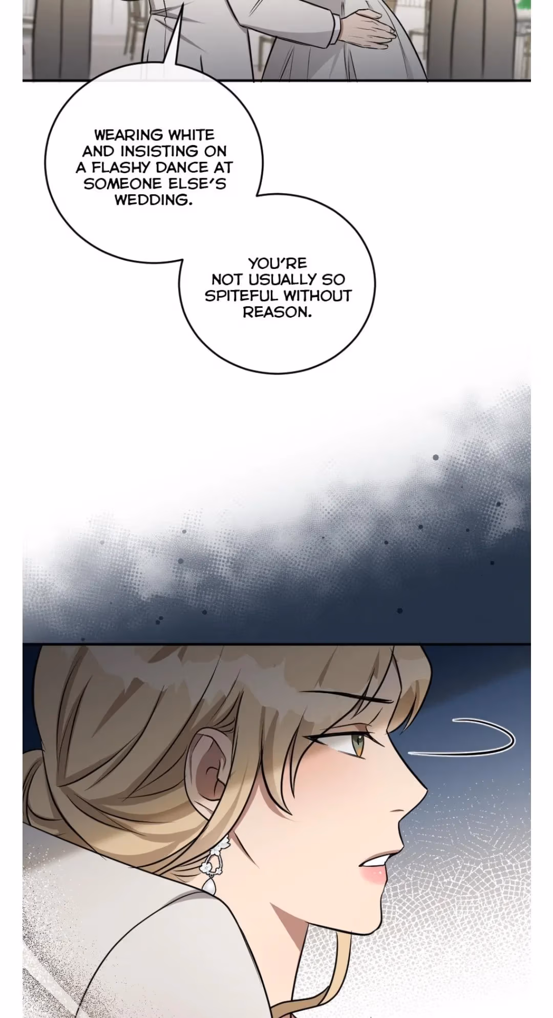 Read Peach and Her Papas chapter 59 image 33 on Lezhin