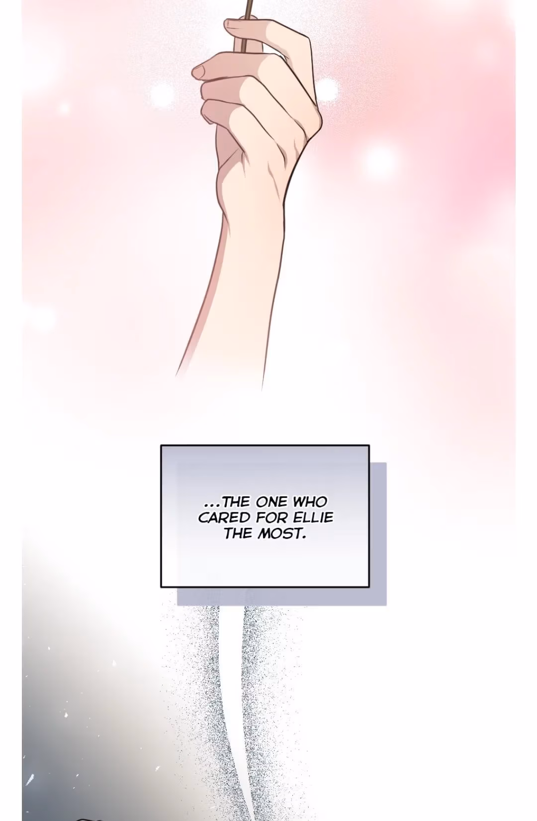 Read Peach and Her Papas chapter 59 image 40 on Lezhin