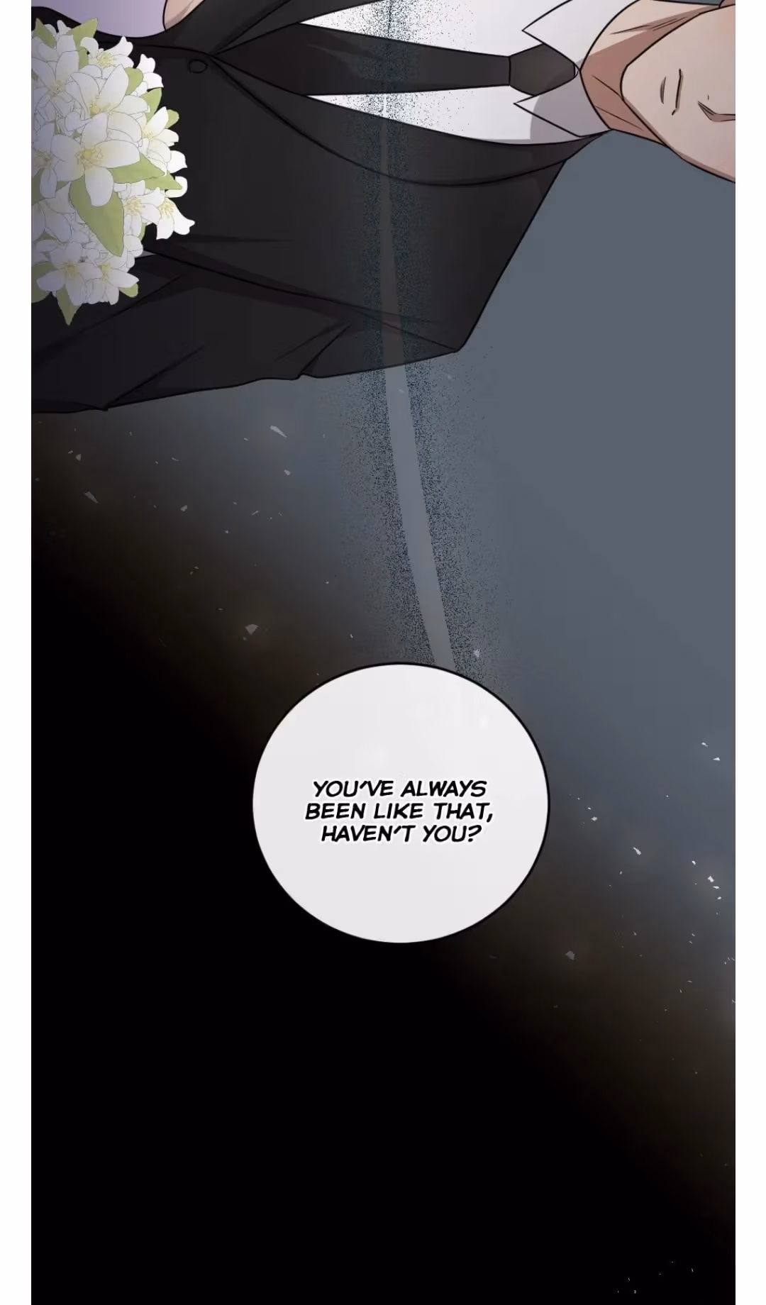 Read Peach and Her Papas chapter 59 image 42 on Lezhin
